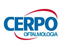 Cerpo Oftalmologia