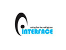 Interface