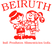 Beiruth