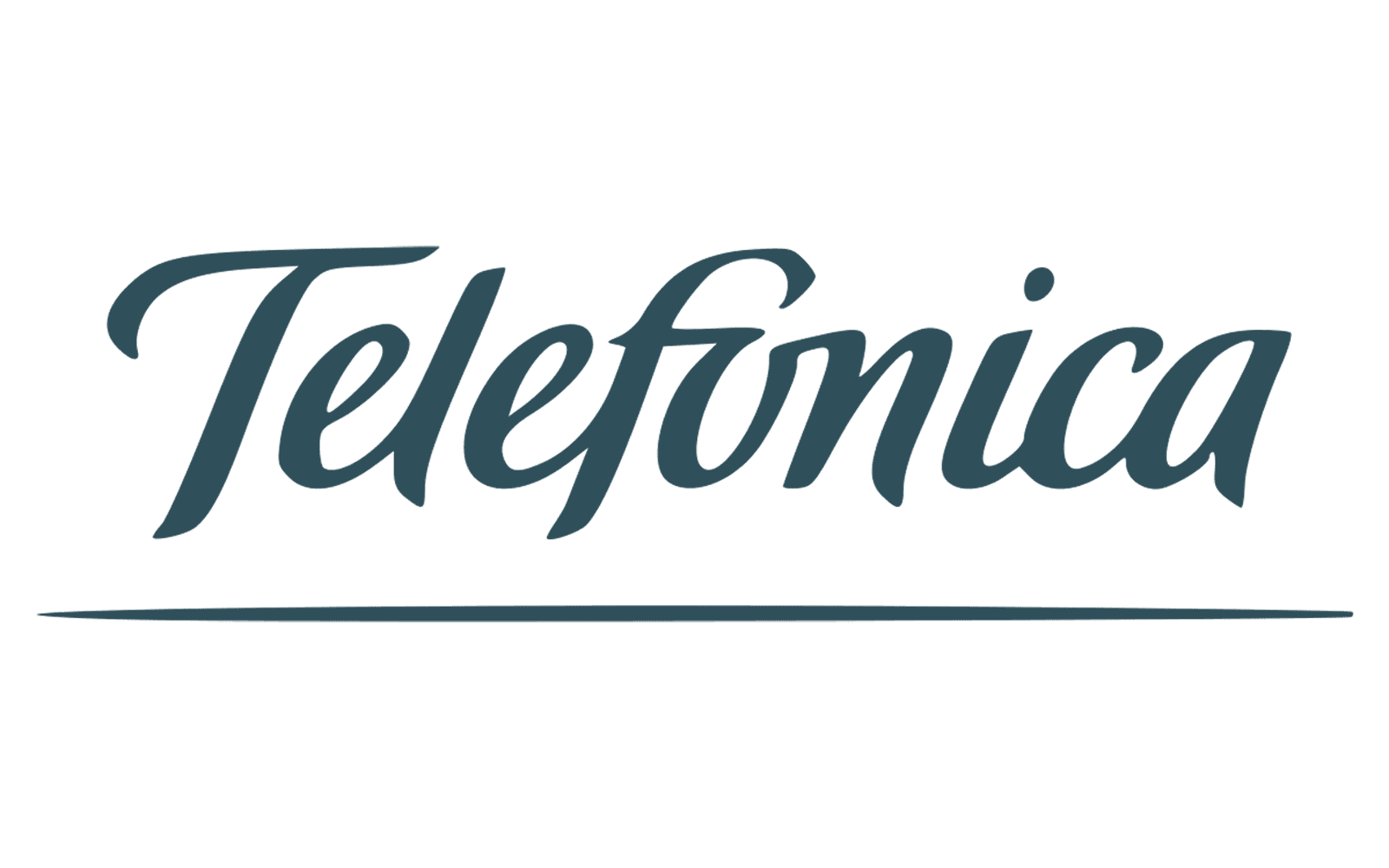 Telefonica Brasil SA