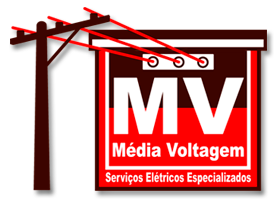 Media Voltagem