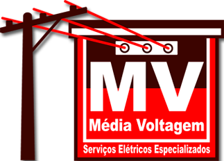 Media Voltagem